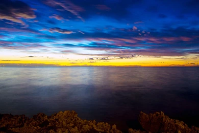 InterfaceLIFT: 2560x1024 Wallpapers Sorted By Downloads