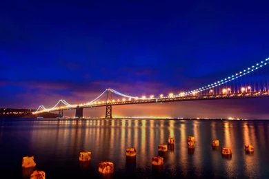 Interfacelift Wallpapers