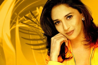 Madhuri Dixit Wallpapers   (1024x768) : Indya101.com