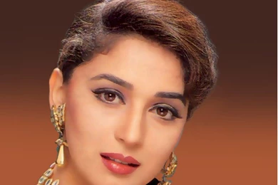 Free Download HD Wallpapers, Pictures, Images, Backgrounds ...