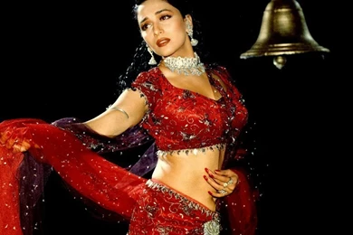 Madhuri Dixit Wallpapers Free Download