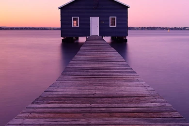 InterfaceLIFT: Wallpapers Sorted By Date