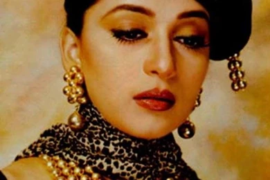 Bridals & Grooms Styles: Madhuri Dixit Hot HD Photos 2013