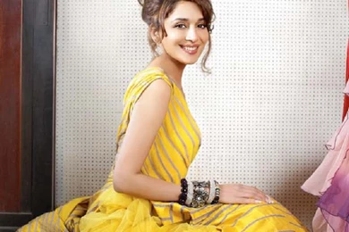 Free Download HD Wallpapers, Pictures, Images, Backgrounds ...