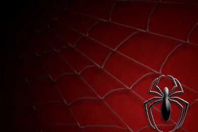 Spider Man Wallpapers