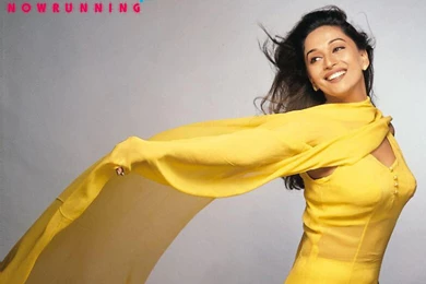 Madhuri Dixit Movies, Videos, Photos, Wallpapers And News