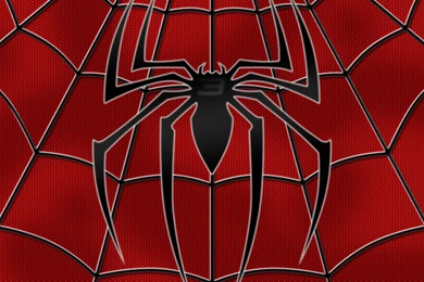 Spiderman 3 Wallpapers By Zidnat On DeviantArt