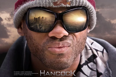 Will Smith   Will Smith In Hancock Wallpapers 1 800x600