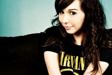 Download Women Models Wallpapers 1920x1080