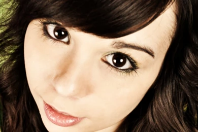 Download Women Models Wallpapers 1920x1080