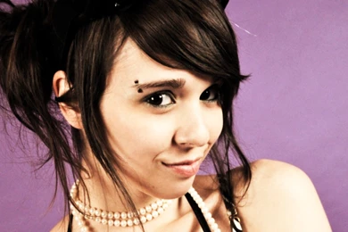 Download Women Models Wallpapers 1920x1080