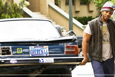 Hancock Wallpapers, Photos & Images In HD