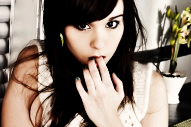 Download Women Models Wallpapers 1920x1080