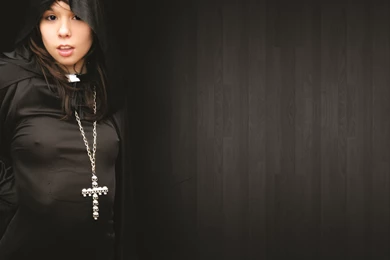 Download Nipples Women Wallpapers 1680x1050