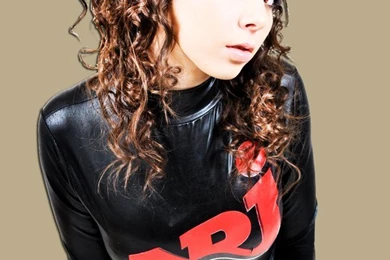 Browsing Fan Art On DeviantArt