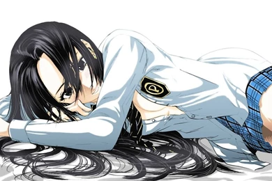 One Piece,Boa Hancock One Piece Boa Hancock 1593x1101 Wallpapers ...