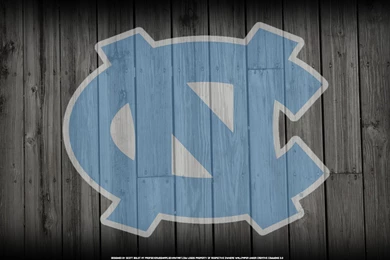Unc HD Wallpapers, Sport Backgrounds