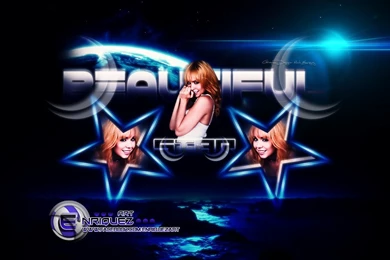 Browsing Females On DeviantArt