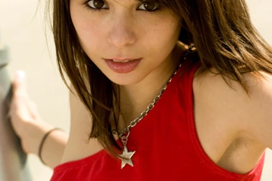 Download Brunettes Women Wallpapers 1120x1680