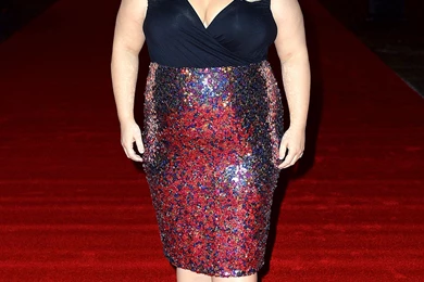 Gallery For > Ariel Rebel Wallpapers