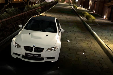 BMW HD Wallpapers Collections – HD And 4K Wallpapers Collections
