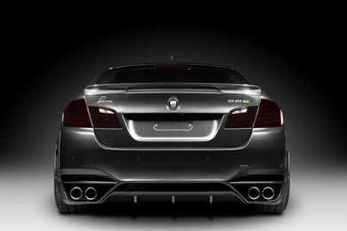 Bmw M3 Hd Wallpapers   Speedy Wallpapers   HD Car Wallpapers ...