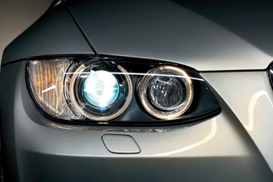 Bmw Lights Jootis 1920×108 Cute Photos