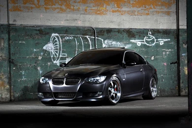 High Resolution BMW HD 1080p Wallpapers Full Size   SiWallpaperHD 20251