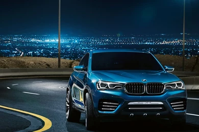 BMW HD Wallpapers Collections – HD And 4K Wallpapers Collections