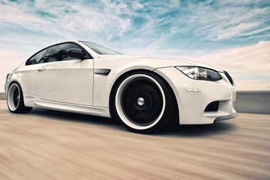 Bmw Wallpapers Hd Iphone5