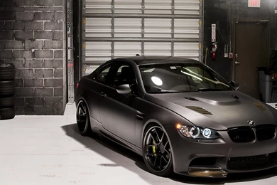 High Resolution BMW Wallpapers HD Full Size   SiWallpaperHD 20242