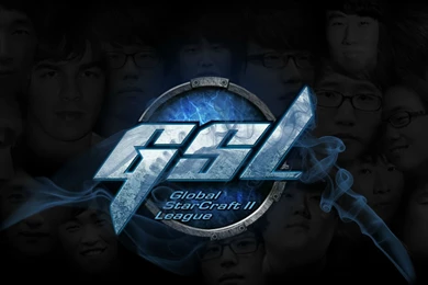 Starcraft 2 Wallpapers   Album On Imgur