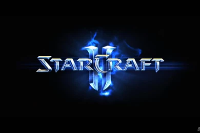 Starcraft 2 Wallpapers Karrington Queen Of Blades 1920x1200 ...