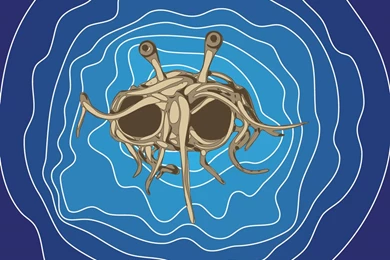 Fsm Wallpapers 1 Photo By AtheismPics