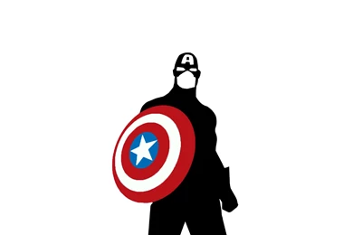 Captain America Computer Wallpapers, Desktop Backgrounds ...