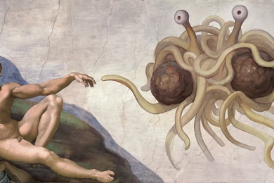 FSM