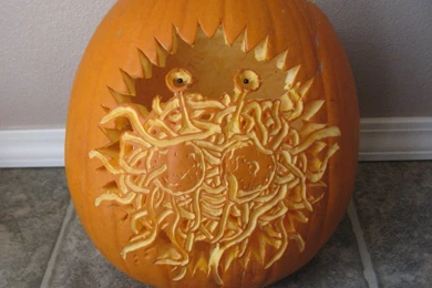 FSM Wallpapers By Phish666 On DeviantArt