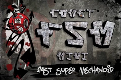 So Who Needs Graphics? ^_^   Page 28