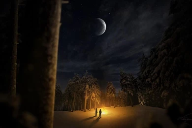 Emo Anime Boy Cool Wallpapers Download   Emo Anime Boy Cool ...