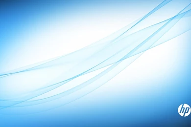 YourForum  > Gallery  > Viewing Image  > HP Wallpapers 2560x1440