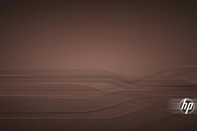 Wallpapers Hp Logo Pin Porthoshp For PC Mac Iphone And Ipad On ...