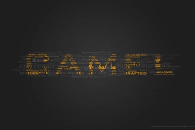 Camel Wallpapers By Aghbris On DeviantArt