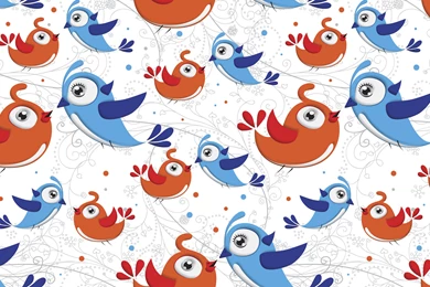 Artistic Night Wallpaper Backgrounds