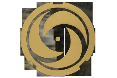 Black Shot Screenshot 45   MMORPG Photo   MMOsite.com