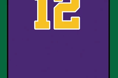 iPhone 5/5s Wallpapers