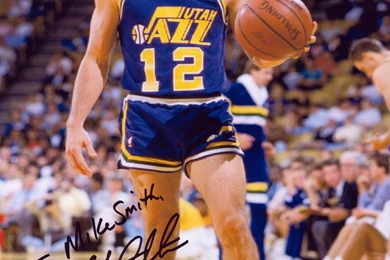 Computer Wallpapers, Desktop Backgrounds Plums, 184.44 KB