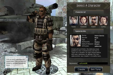 470x320px 43.84 KB Blackshot