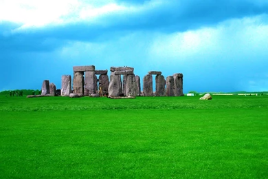 High Quality 16x9 Wallpapers