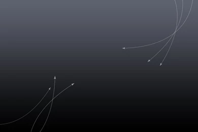 High Quality 16x9 Wallpapers