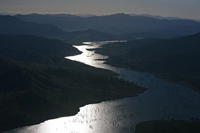 River Black Shot 1440x900 Wallpapers, 1440x900 Wallpapers ...